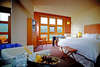 Sheraton Bilbao Hotel 